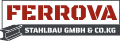 Ferrova Logo Web Turgut Holding
