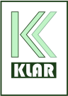 Klar LOGO LIMBIC