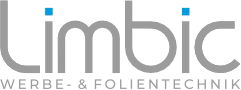 Limbic Logo Turgut Holding Wbe
