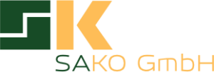 SAK OLOGO LIMBIC